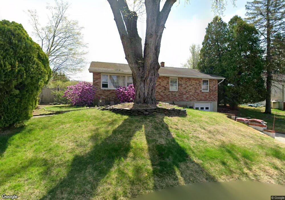 15 Ginter St, Franklin, NJ 07416 - photo 1