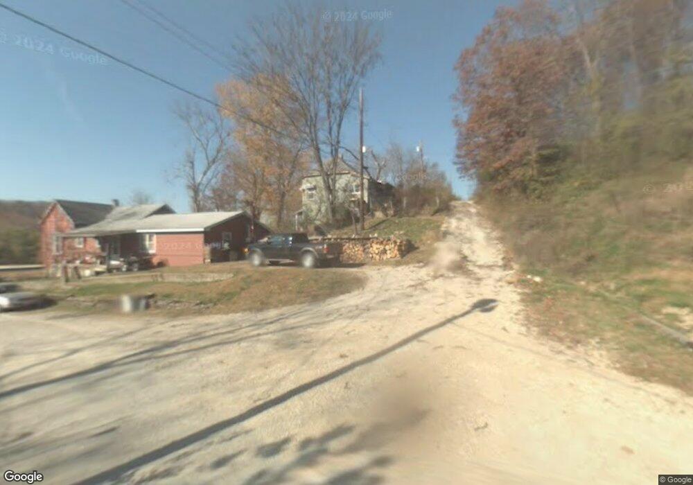 195 E 1st St, Newburg, MO 65550 - photo 1