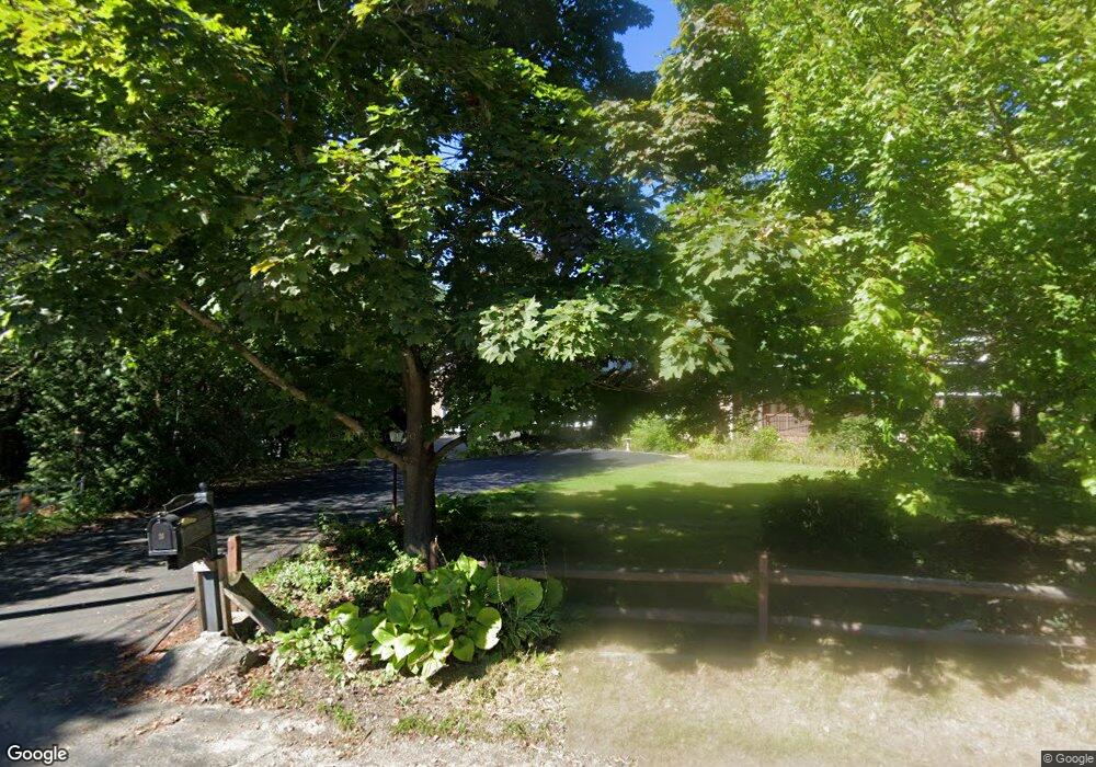 26 Ayers Ln, Dover, NH 03820 - photo 1