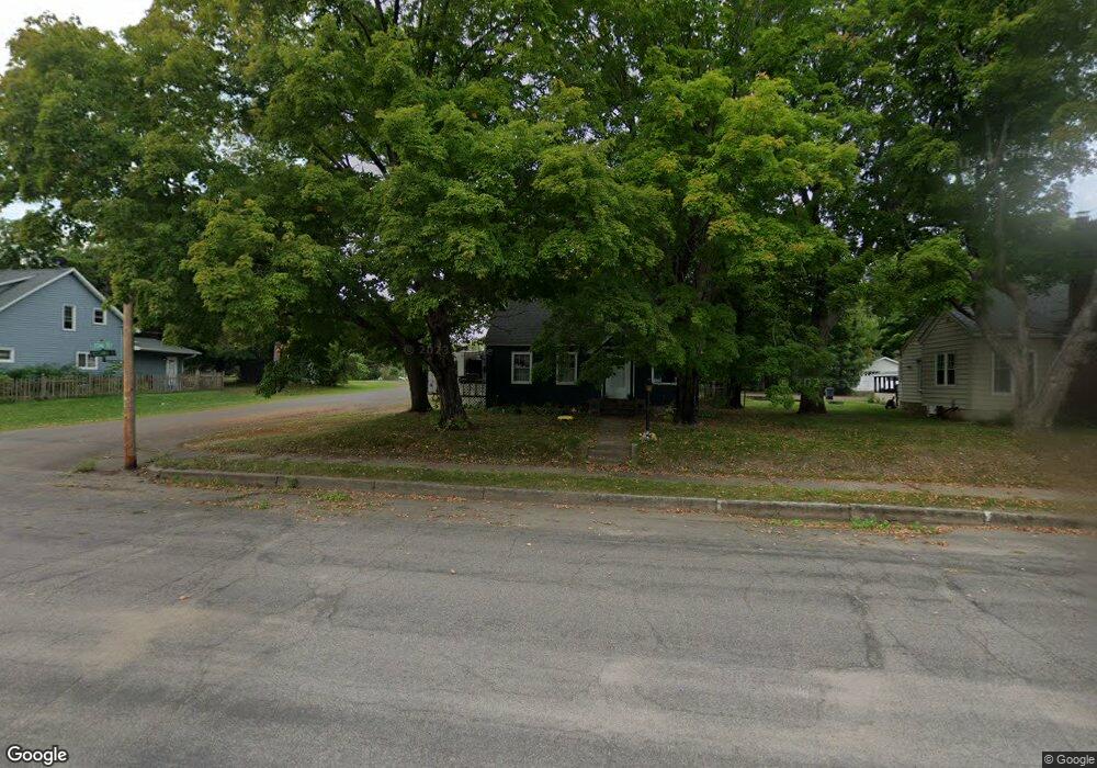 301 Cedar St S, Onamia, MN 56359 - photo 1