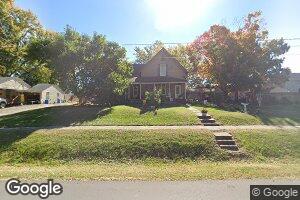 305 E Kansas St, Afton, IA 50830