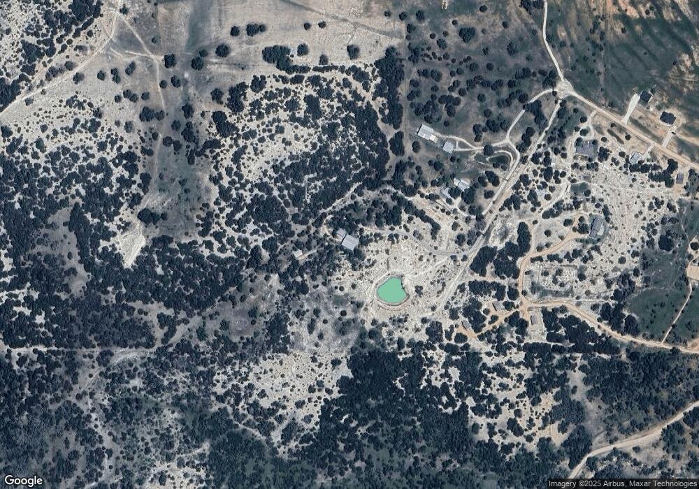 307 Armadillo Run, Fredericksburg, TX 78624 - photo 1