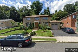 116 Barnert Ave, Totowa, NJ 07512