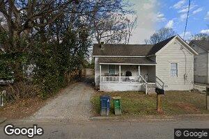 386 N Chase St, Athens, GA 30606