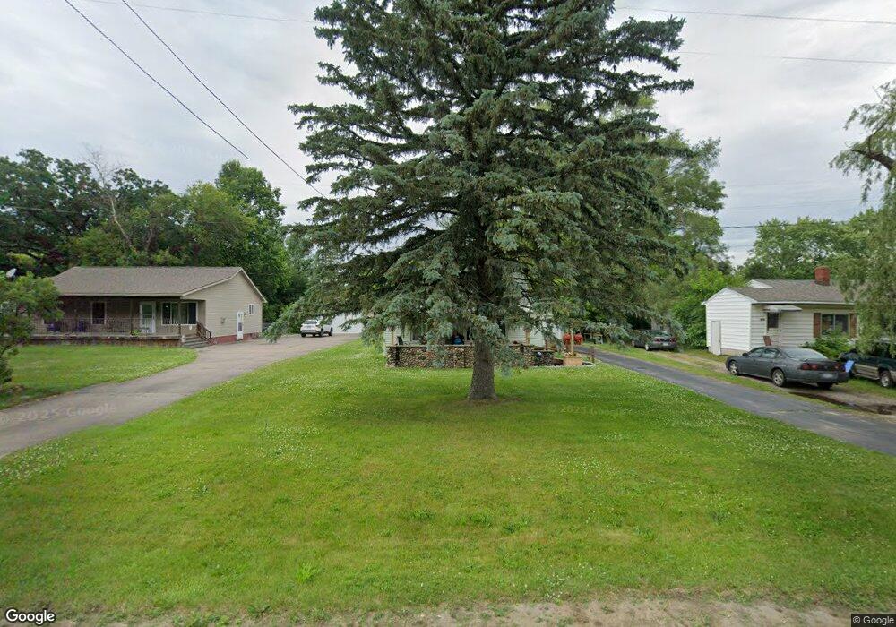 3427 E Pierson Rd, Flint, MI 48506 - photo 1
