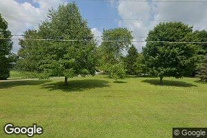 3459 State Route 203, Radnor, OH 43066