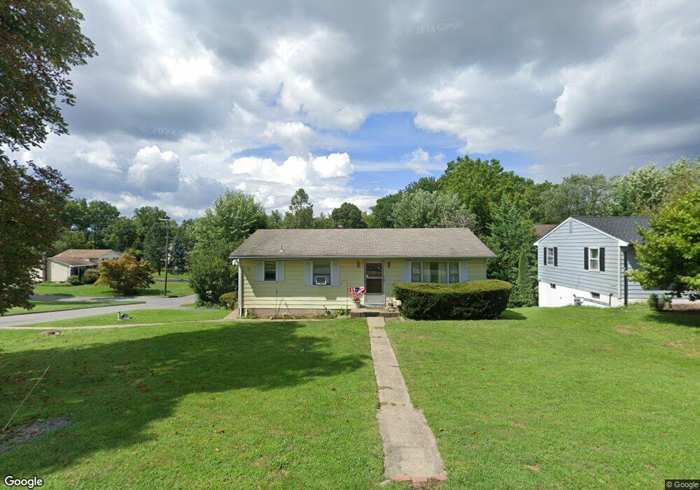 333 Liberty Blvd, Phillipsburg, NJ 08865 - photo 1