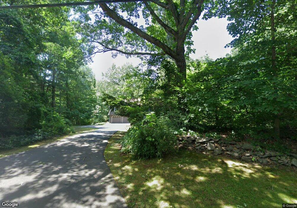 231 Duncaster Rd, Bloomfield, CT 06002 - photo 1