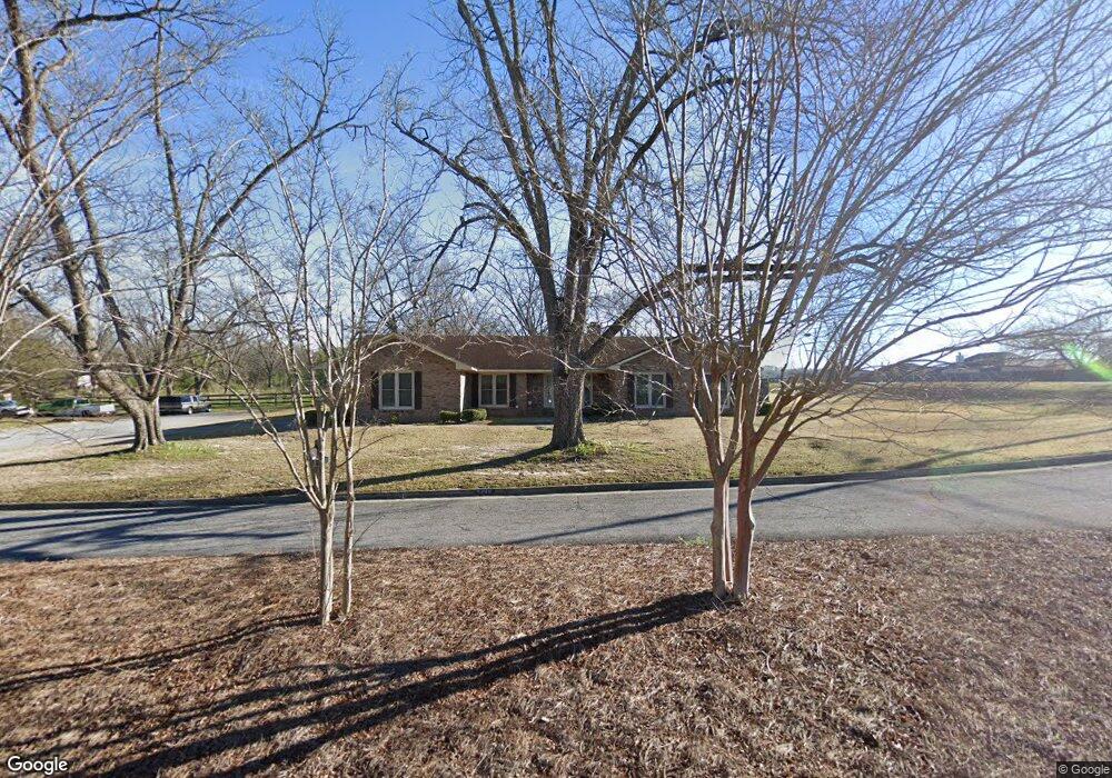 4300 Saddle Ridge Dr, Columbus, GA 31907 - photo 1