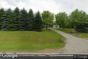 W7282 County Road F, Cascade, WI 53011