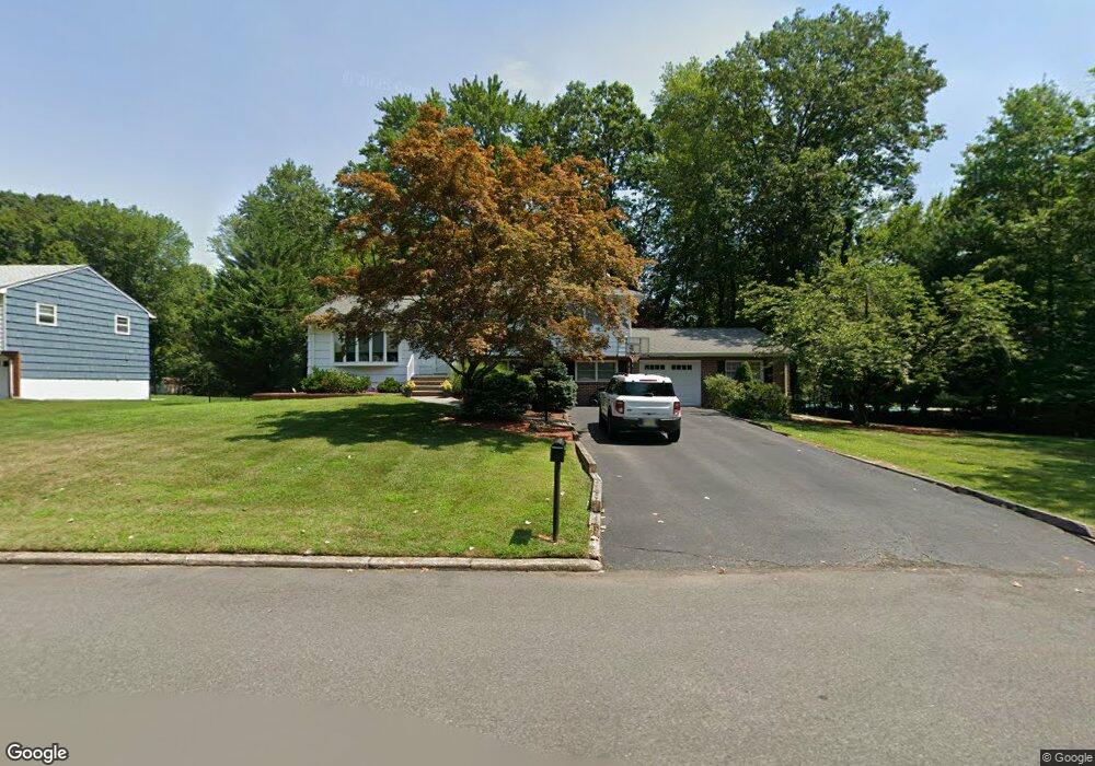 226 Ell Rd, Hillsdale, NJ 07642 - photo 1