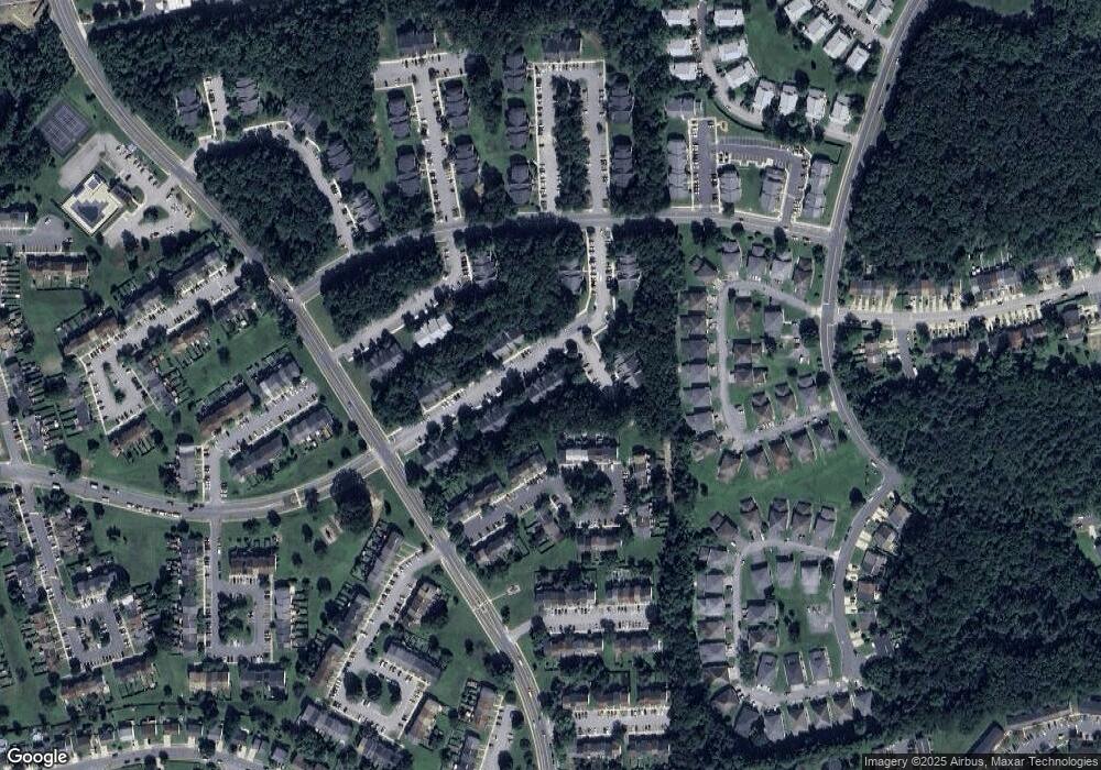 1305 Clover Valley Way unit G, Edgewood, MD 21040 - photo 1