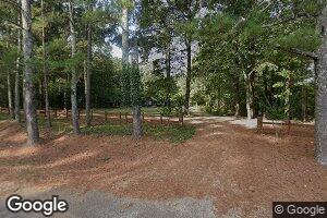 23241 Highway 51, Tillatoba, MS 38961