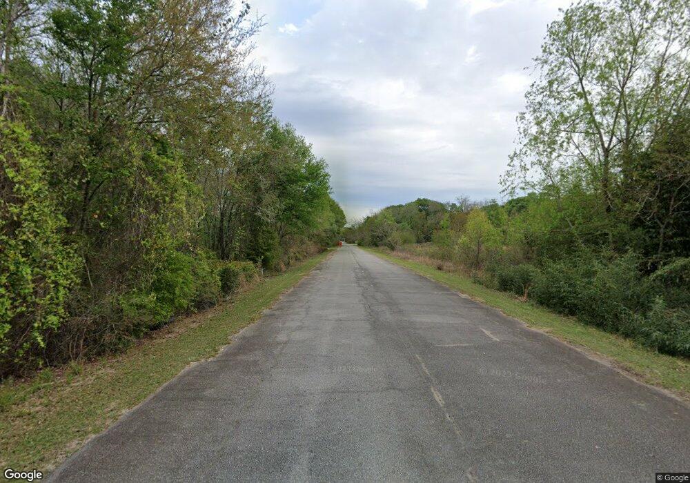 0 McCranie St, Pearson, GA 31642 - photo 1