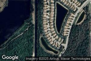 7037 Live Oak Dr, Naples, FL 34114