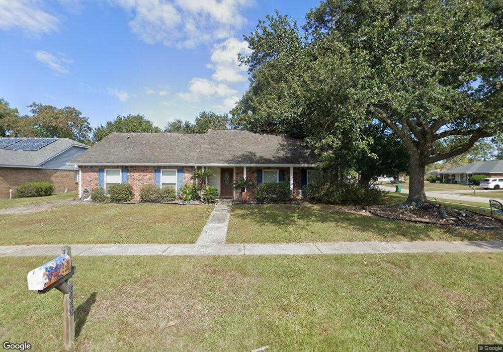 426 Cardinal Dr, Slidell, LA 70458 - photo 1