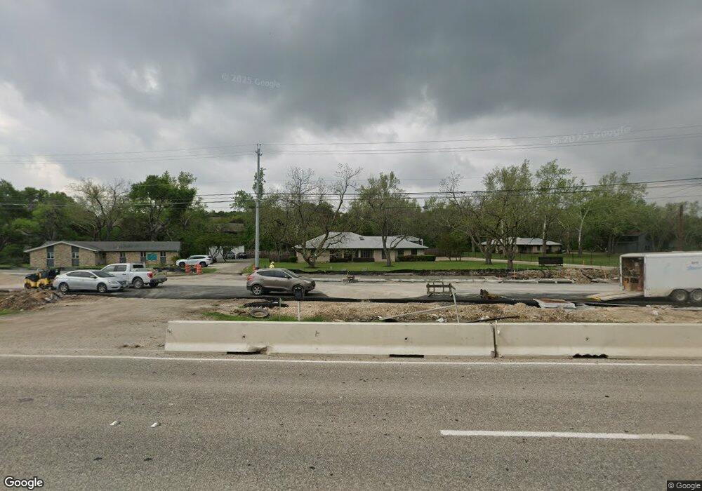 8123 W Highway 71, Austin, TX 78735 - photo 1