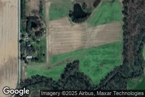 14528 Sunset Rd, Sesser, IL 62884