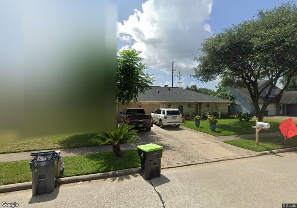29326 Brookchase Dr, Spring, TX 77386 - photo 1