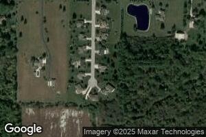 155 Conifer Ct, Markle, IN 46770