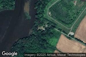 101 Fords Ln, Aberdeen, MD 21001
