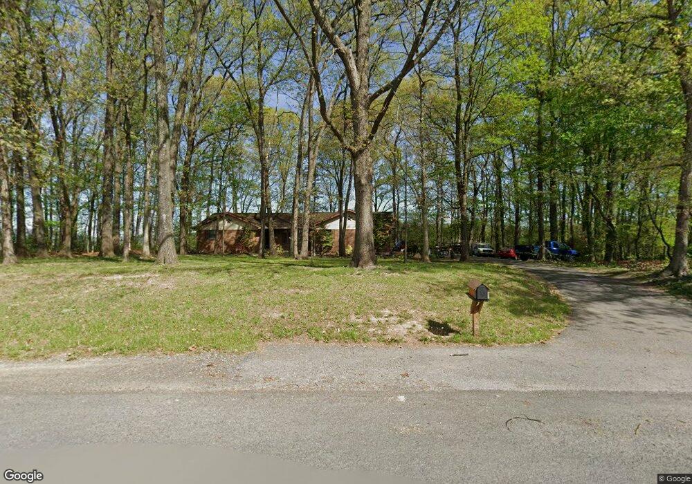 207 Beechwood Dr, Hamburg, PA 19526 - photo 1