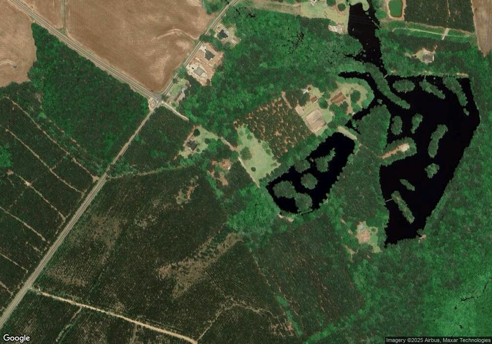 TBD Azaloak Rd, Conway, SC 29526 - photo 1