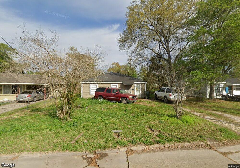 1511 Hunter Dr, Lake Charles, LA 70615 - photo 1