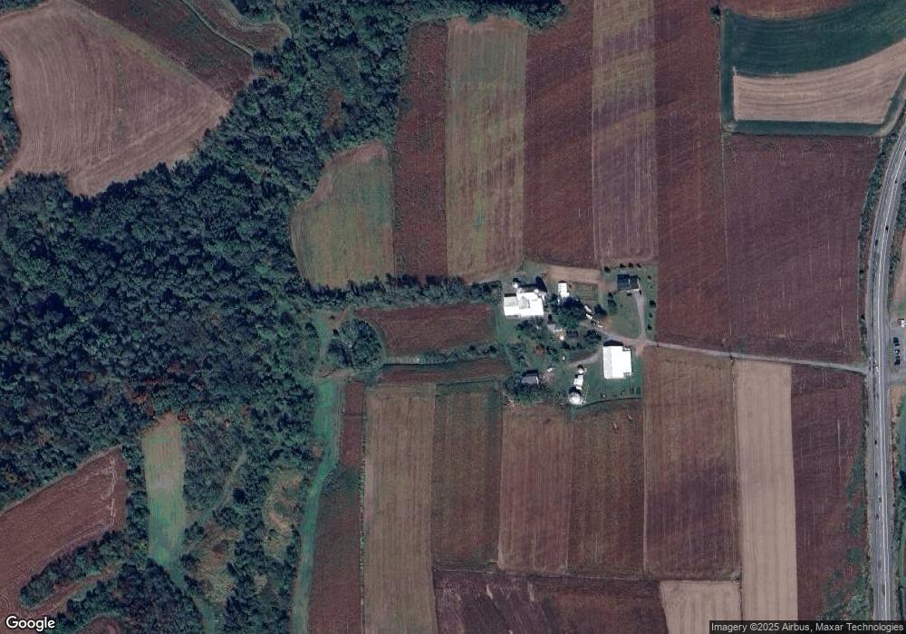 37 Wehry Ln, Ashland, PA 17921 - photo 1