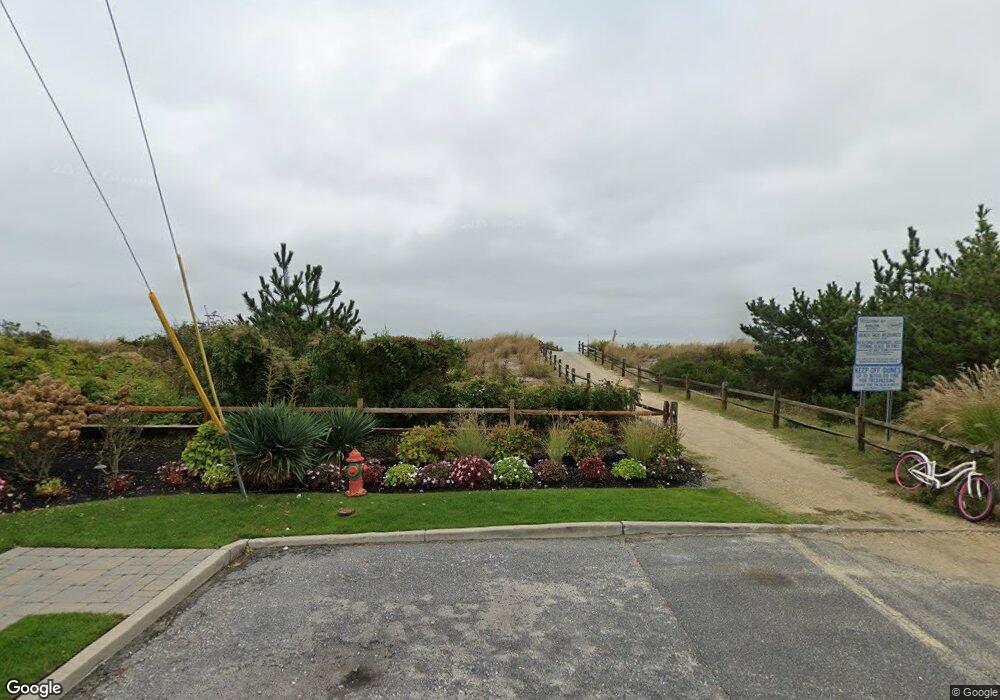 94 18th St E, Avalon, NJ 08202 - photo 1