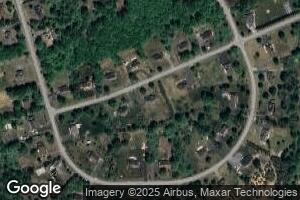 320 Arthurs Way, Blakeslee, PA 18610