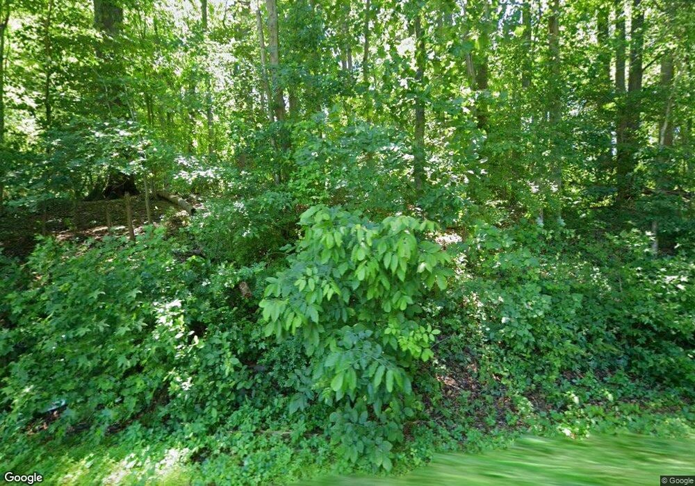 15504 Baden Naylor Rd, Brandywine, MD 20613 - photo 1