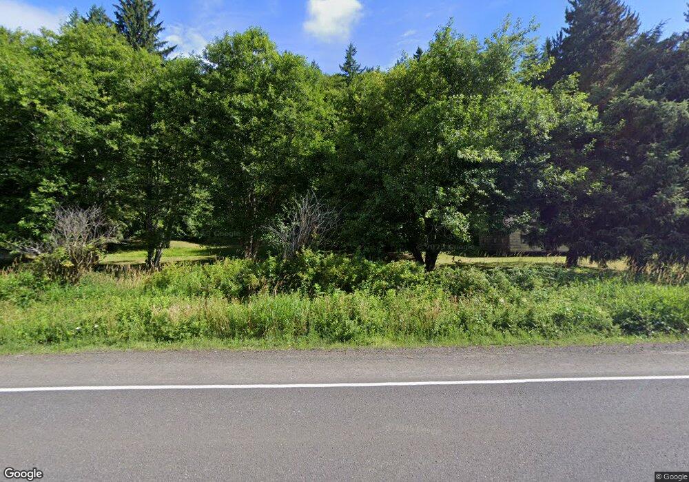 22190 Wilson River Hwy, Tillamook, OR 97141 - photo 1