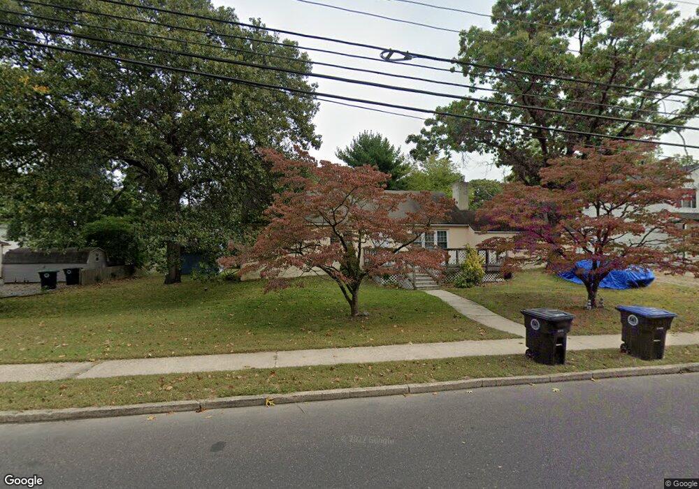 431 S Carlton St, Lindenwold, NJ 08021 - photo 1