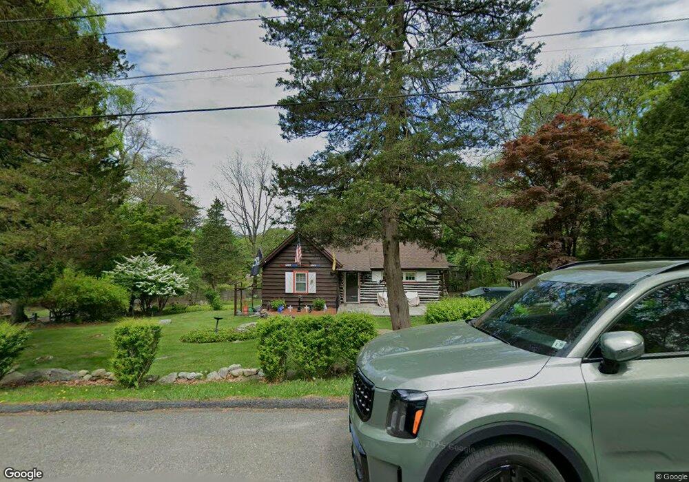 82 Woodlawn Rd, Sparta, NJ 07871 - photo 1