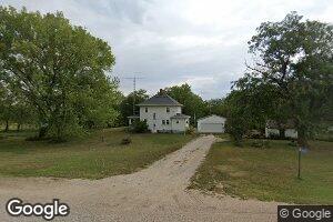 14600 NW 98th St, Raymond, NE 68428