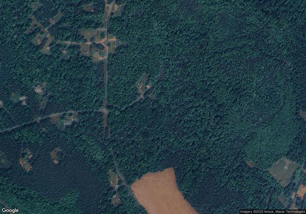 86 Lloyds Place, Louisa, VA 23093 - photo 1