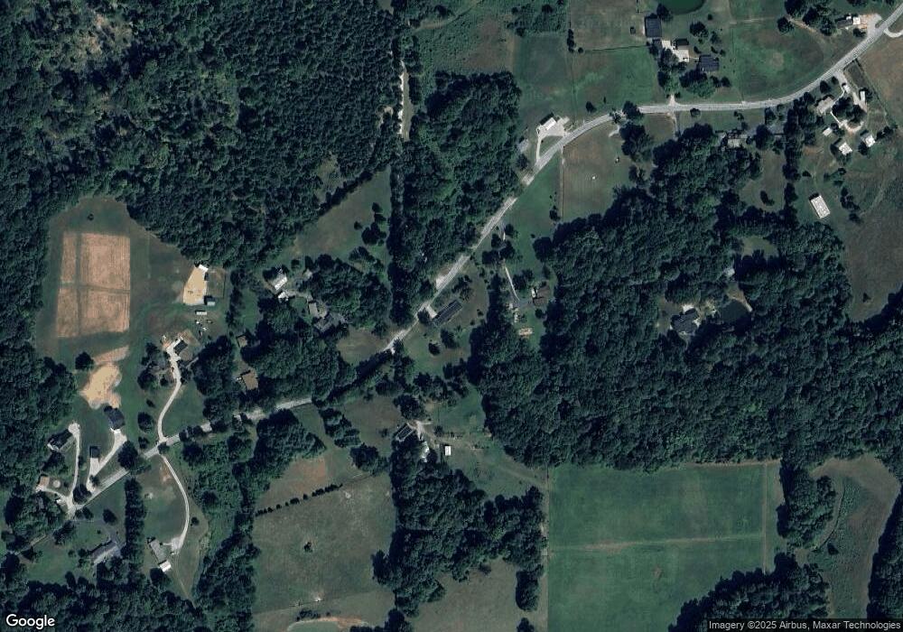 2781 Corydon Ridge Rd NE, Corydon, IN 47112 - photo 1