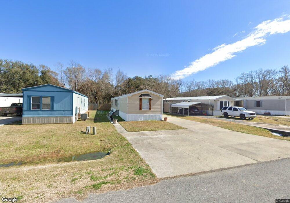 219 Blanco Dr, Youngsville, LA 70592 - photo 1