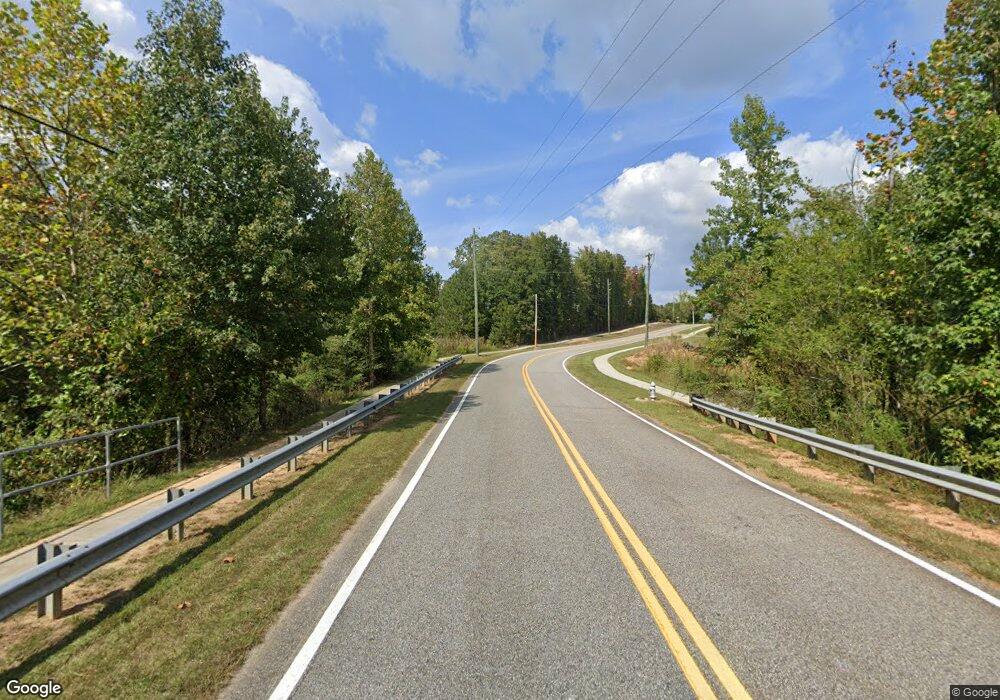 5520 Wheeler Rd NE, Hoschton, GA 30548 - photo 1