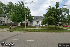 225 Lafayette St, Waterloo, IA 50703