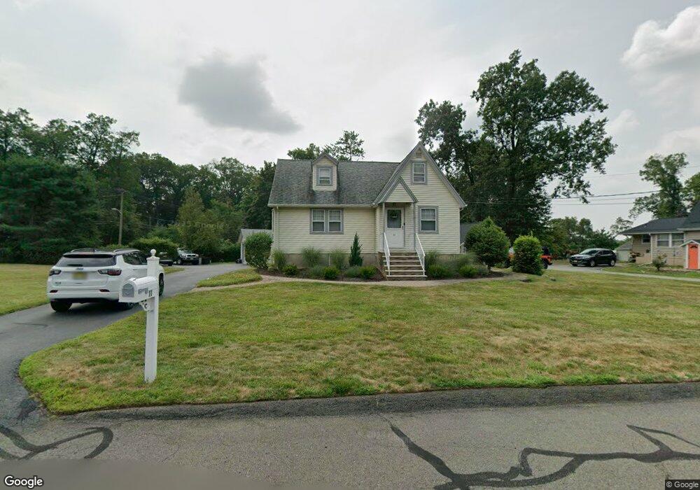 11 Harmony Ln, Wayne, NJ 07470 - photo 1