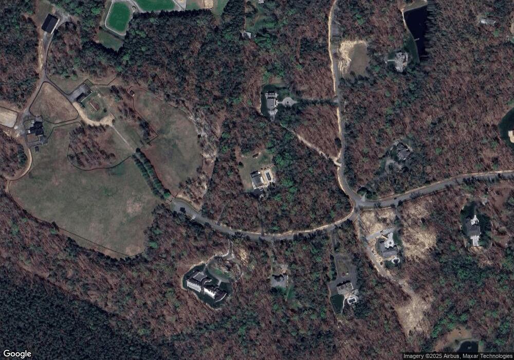 2125 Dalmore Ln, Midlothian, VA 23113 - photo 1