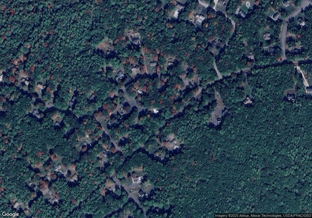 22 Laurel Cir, Wells, ME 04090 - photo 1