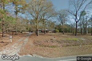 421 Limestone Rd, Magnolia, NC 28453
