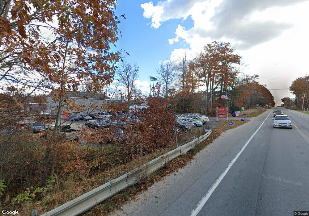 7 MacLellen Dr, Eliot, ME 03903 - photo 1