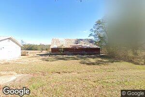 1529 Hickory Fellowship Rd, Hickory, MS 39332