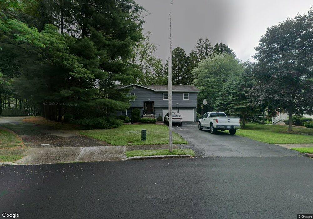 114 Birch Ln, New City, NY 10956 - photo 1