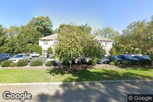 82 Bloomfield Ave, Pine Brook, NJ 07058
