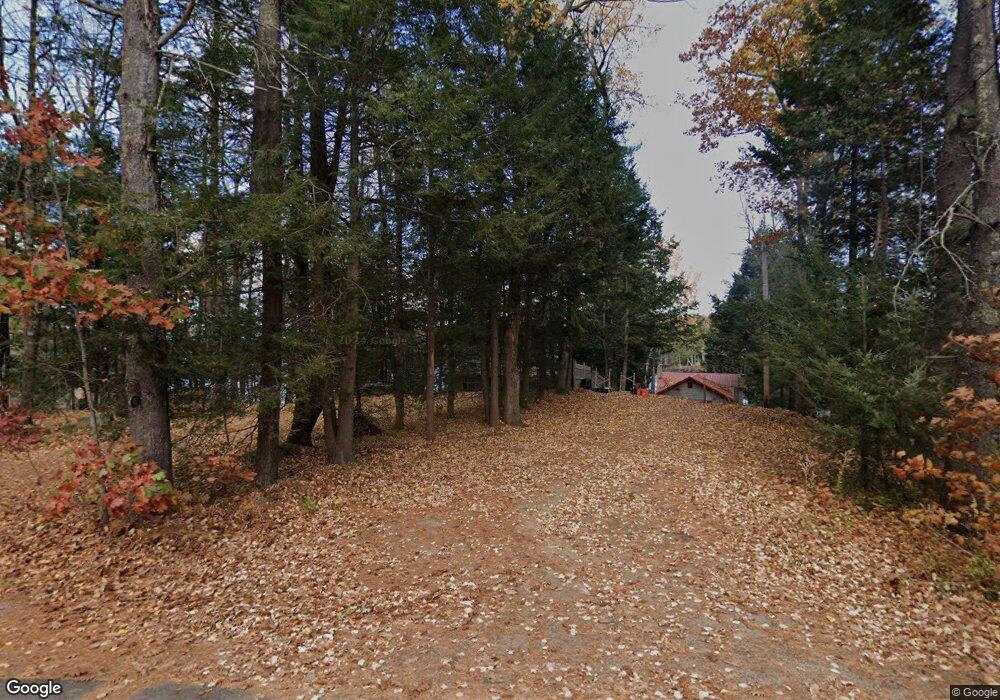 63 Oscar Littlefield Rd, Alfred, ME 04002 - photo 1